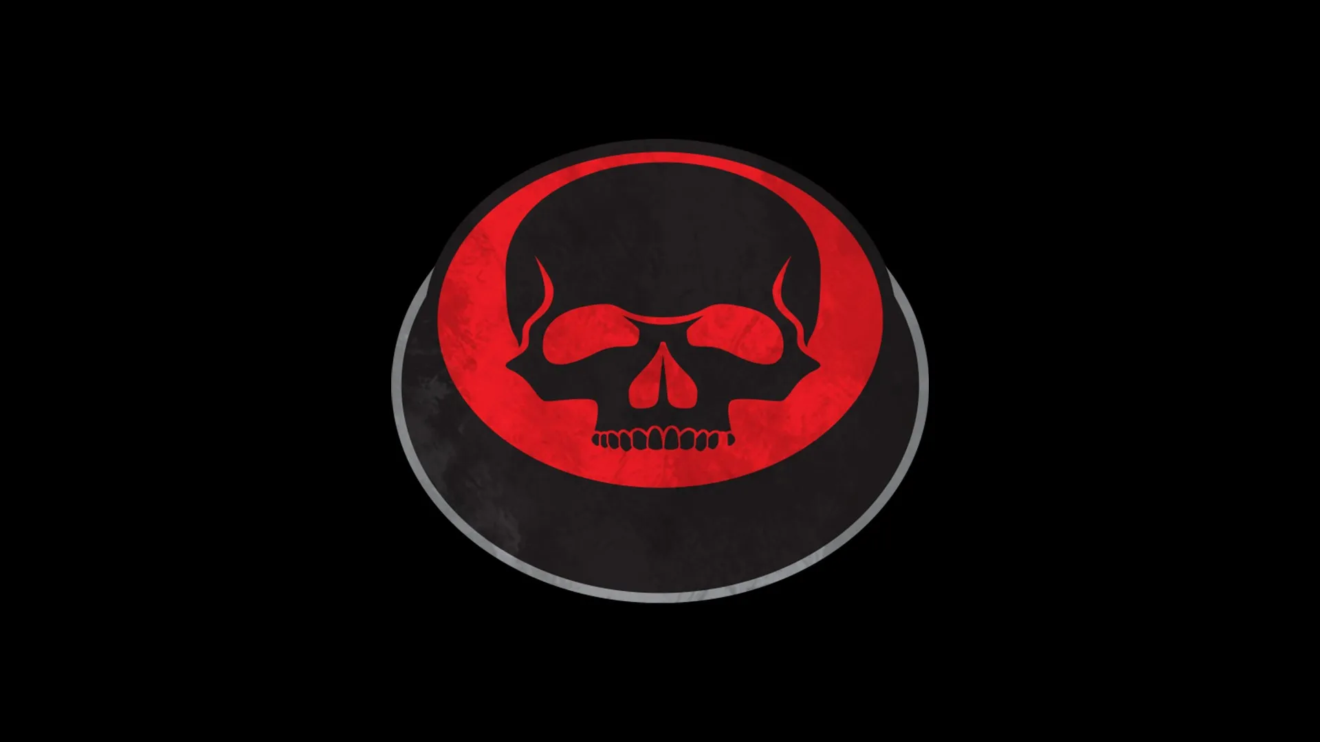 Легкие фаталити