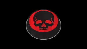 Легкие фаталити