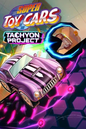 Fast Paced Action Bundle