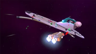 I Am Bread — скриншот 1