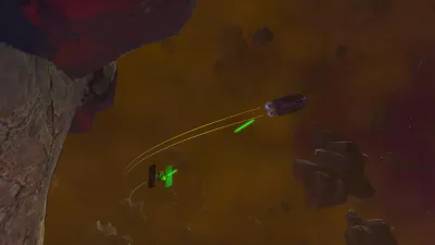 I Am Bread — скриншот 11