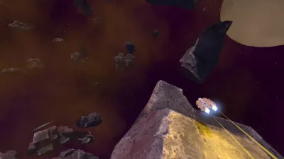 I Am Bread — скриншот 12