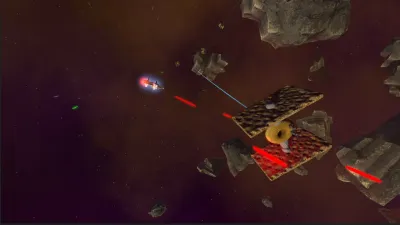 I Am Bread — скриншот 14