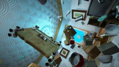 I Am Bread — скриншот 3