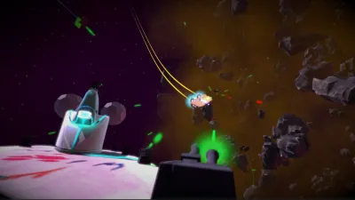 I Am Bread — скриншот 6