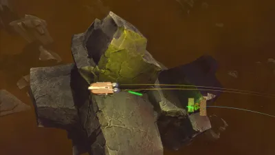 I Am Bread — скриншот 10