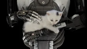 The Talos Principle