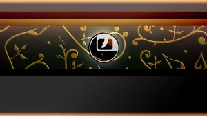 Titanfall™ 2: Шедевр SMR «Сайдвиндер»