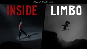 INSIDE & LIMBO Bundle