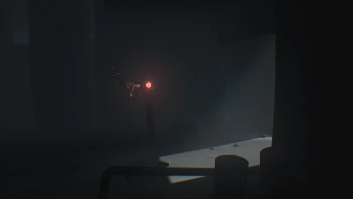 INSIDE & LIMBO Bundle — скриншот 10
