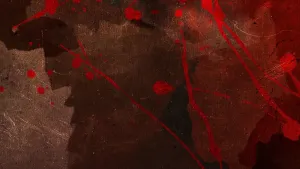 Bellator: MMA Onslaught