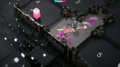 Deployment — скриншот 2