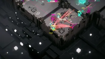 Deployment — скриншот 6