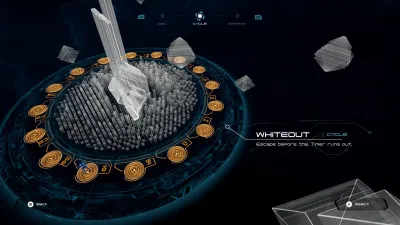 TRON RUN/r — скриншот 9