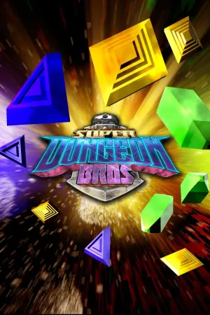 Ассортимент камней