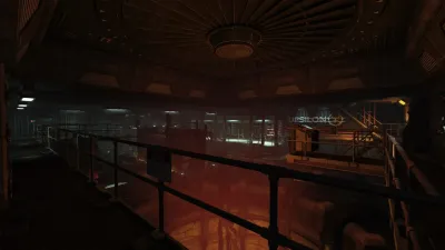 SOMA — скриншот 14