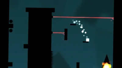 Alteric — скриншот 1