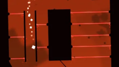 Alteric — скриншот 2