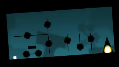 Alteric — скриншот 3