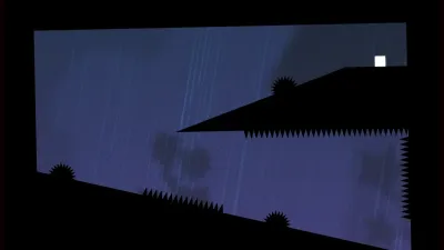 Alteric — скриншот 4