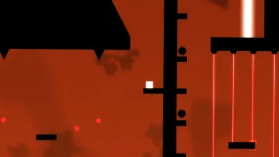 Alteric — скриншот 5