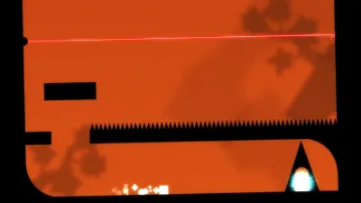 Alteric — скриншот 6