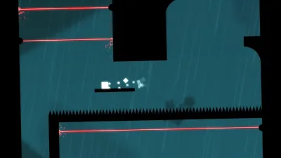 Alteric — скриншот 7