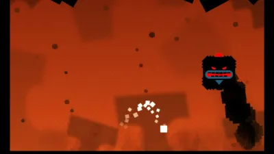 Alteric — скриншот 8