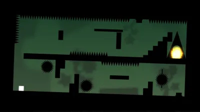 Alteric — скриншот 9