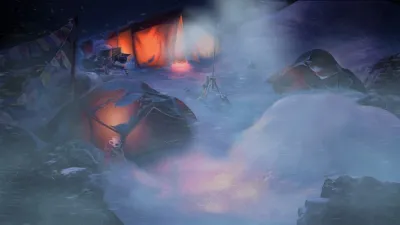 Enigmatis 3: The Shadow of Karkhala — скриншот 5