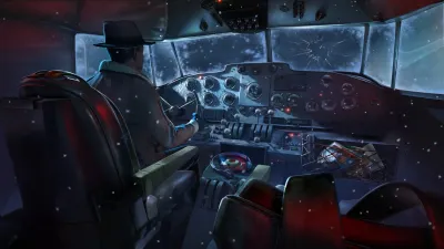 Enigmatis 3: The Shadow of Karkhala — скриншот 6