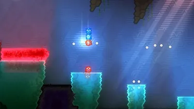 KALIMBA — скриншот 1