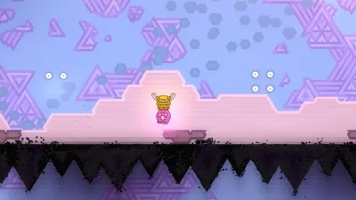 KALIMBA — скриншот 5