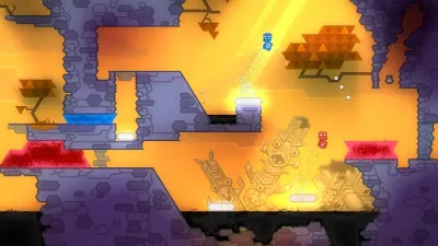 KALIMBA — скриншот 7