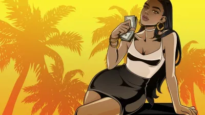 Superbeat Xonic Track Pack 3 — скриншот 1