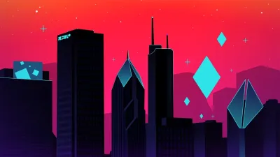 Superbeat Xonic Track Pack 3 — скриншот 2