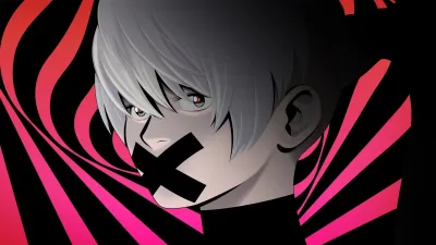 Superbeat Xonic Track Pack 3 — скриншот 3