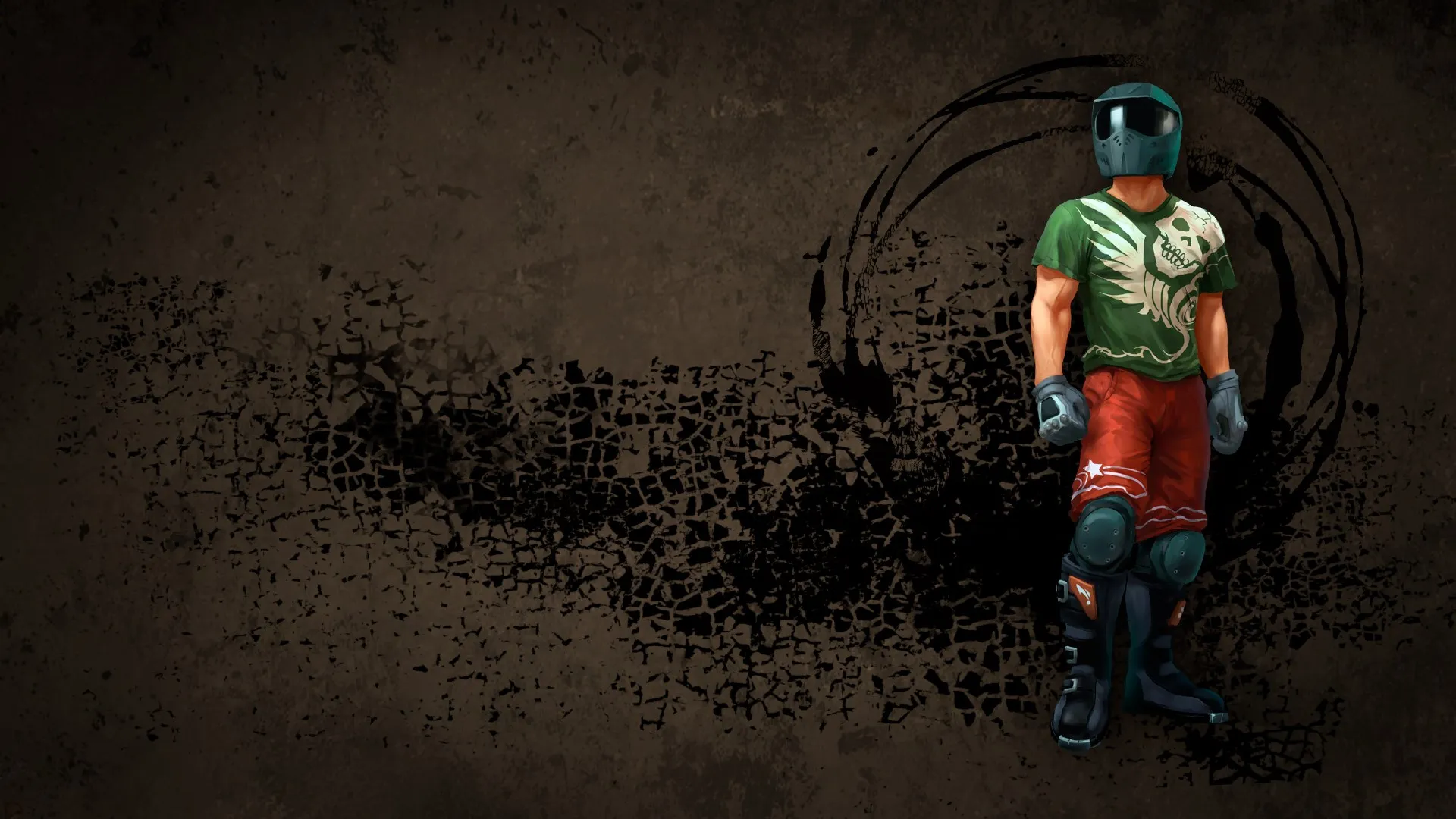 Trials HD - Big Thrills