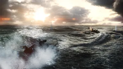 Комплект Battlefield — скриншот 7