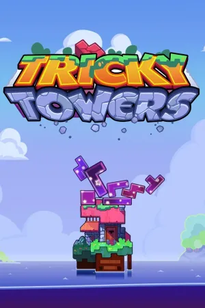 Галактические блоки