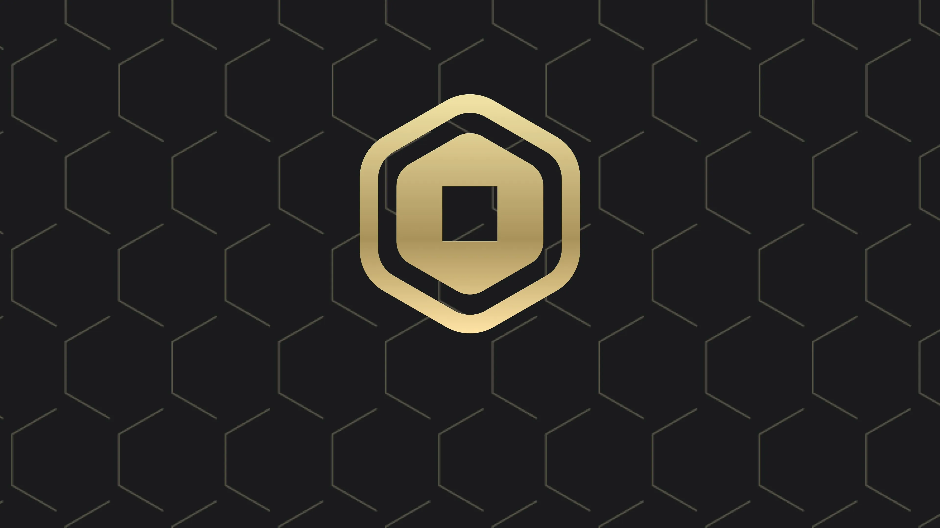 1 700 Robux для Xbox