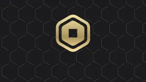 1 700 Robux для Xbox