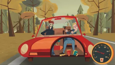 Flailing Limbs Bundle — скриншот 4