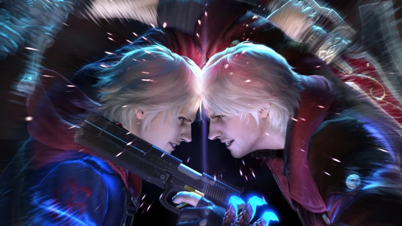 Открыть все режимы