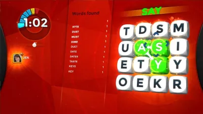 Hasbro Family Fun Pack — скриншот 5