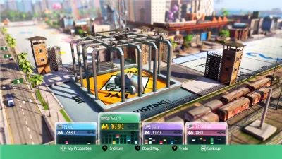 Hasbro Family Fun Pack — скриншот 7