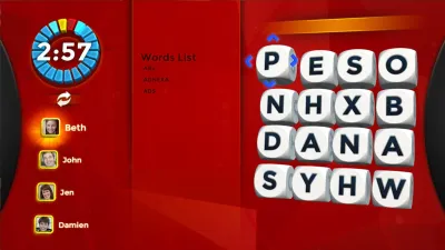 Hasbro Family Fun Pack — скриншот 8