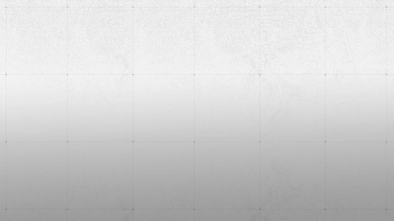 Tom Clancy’s Ghost Recon® Breakpoint Year 1 Pass