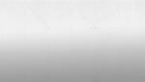 Tom Clancy’s Ghost Recon® Breakpoint Year 1 Pass