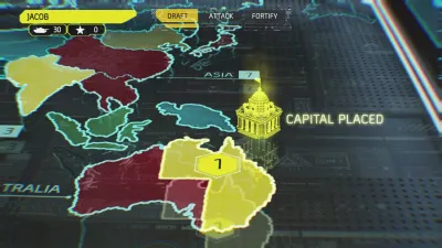 RISK — скриншот 6